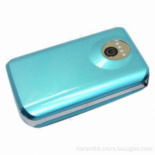 Hot Sale Mobile Charger for iPhone